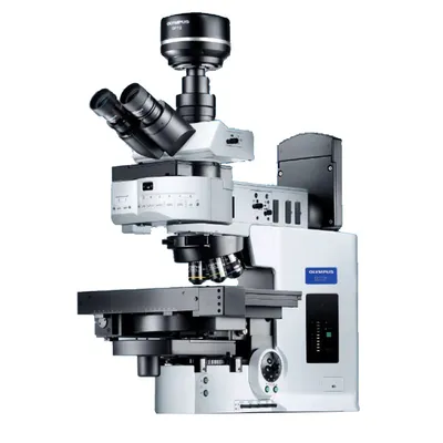Оптический микроскоп Kena T-19012C купить в Екатеринбурге, цена