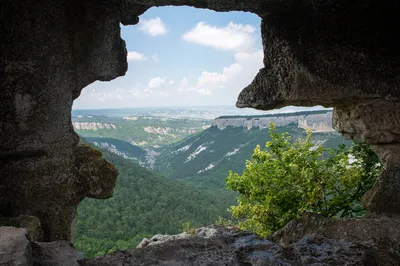 Святые места Крыма – экскурсии, туры | GuideAdvisor в Севастополе