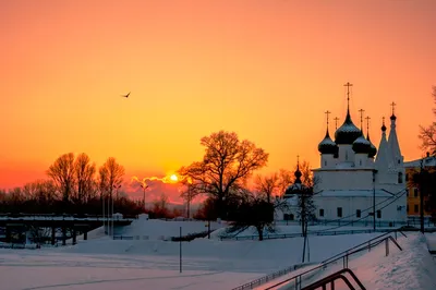 Святые места 2024 | ВКонтакте