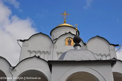 Военнослужащие Министерства обороны России посетили Царские святые места в  Екатеринбурге - Екатеринбургская епархия