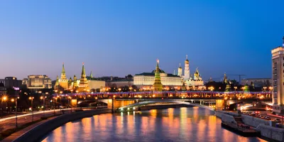 Самые святые православные места России исцеляющие людей