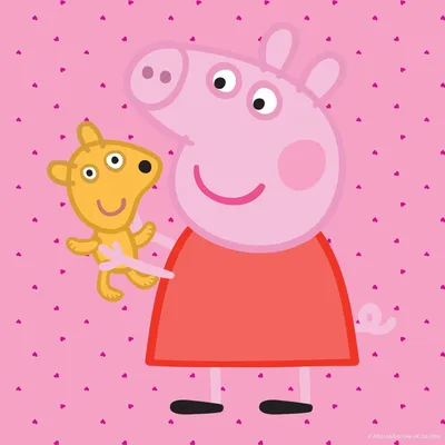 Приключения свинки Пеппа и ее друзей – смотреть онлайн все 11 видео от  Приключения свинки Пеппа и ее друзей в хорошем качестве на RUTUBE