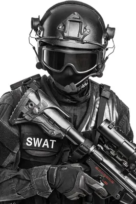 Swat police hi-res stock photography and images - Alamy