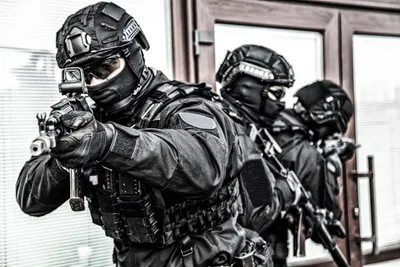 Swat Team Pictures | Download Free Images on Unsplash