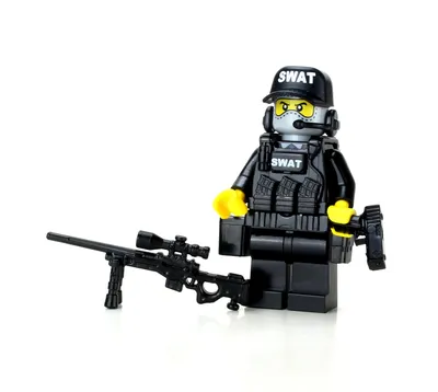 Swat Stock Photos, Images and Backgrounds for Free Download