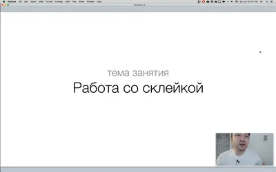 Солнечная сыпь на руках: какие препараты принимать