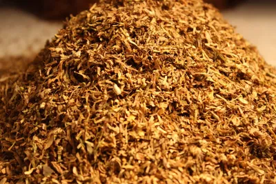 Бас табак из дерева предназначен для подачи купить в магазине Фарфорка