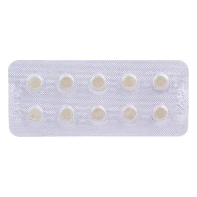 Tablets with thermopsis 20 - Таблетки от кашля с термопсисом 20шт - USA  Apteka