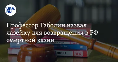 Дерзкие дебютанты из Риги. 27 декабря 1988 года. «Динамо» Рига - «Калгари  Флэймз» | Записки машиниста | Дзен