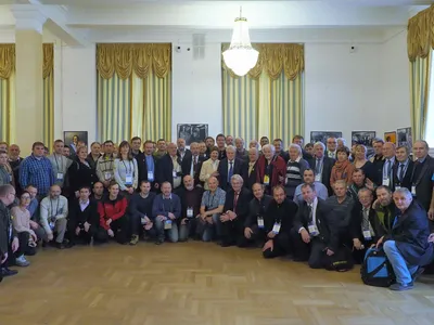 Фото: С ветерком. Фотограф Ирина Таболина. Детские фото. Фотосайт  Расфокус.ру