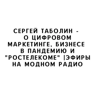 Лучших механизаторов, задействованных на уборке кукурузы, чествовали в  совхозе-комбинате «Заря» - БЕЛОРУССКИЙ ПРОФЕССИОНАЛЬНЫЙ СОЮЗ РАБОТНИКОВ  АГРОПРОМЫШЛЕННОГО КОМПЛЕКСА