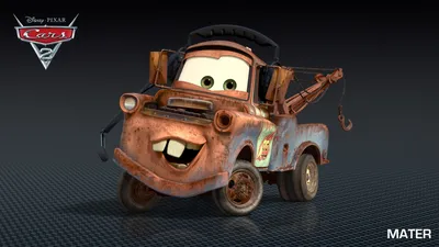 Тачки 2 (Cars 2) Картинки - DIDlik.ru - игры онлайн, комиксы онлайн,  картинки на рабочий стол