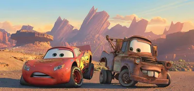 Тачки 2 (Cars 2) Картинки - DIDlik.ru - игры онлайн, комиксы онлайн,  картинки на рабочий стол