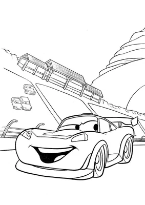 В Таиланде показали Toyota Celica, переделанные в стиле мультфильма «Тачки»  - читайте в разделе Новости в Журнале Авто.ру