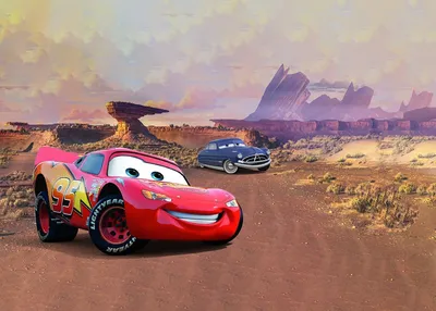 Обои Мультфильмы Cars 2, обои для рабочего стола, фотографии мультфильмы,  cars, мультик, тачки Обои для рабочего стола, скачать обои картинки  заставки на рабочий стол.