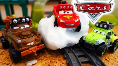 Скачать обои мультфильм, тачки 2, тачки-2, cartoon, cars 2 разрешение  1024x1024 #38755