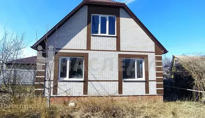 Купить Дом в Северном районе (Таганрог) - 86 объявлений о продаже частных  домов недорого: планировки, цены и фото – Домклик