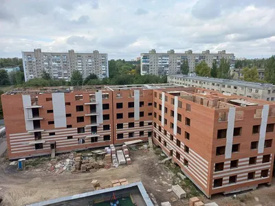 Купить дом в Таганроге — 1 892 объявления о продаже загородных домов на  МирКвартир с ценами и фото