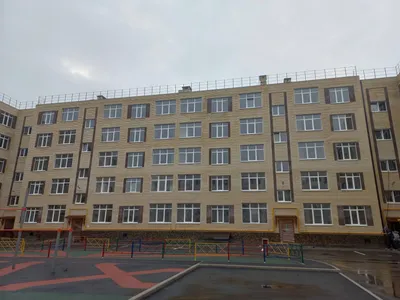 Строительство домов под ключ - проекты и цены в Таганроге