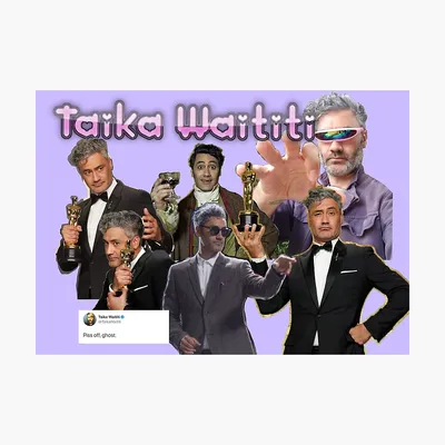 ➼ гроб с розой 🦄 большой, сонный, на X: \"TAIKA WAITITI HOT!!!!!!! https://t.co/1g8rS5q6Zr\" / X