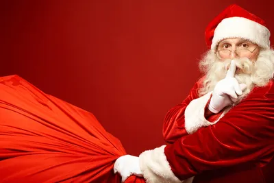 Марафон новогодних подарков: «Тайный Санта» захватил «Инстаграм» жителей  Владимира