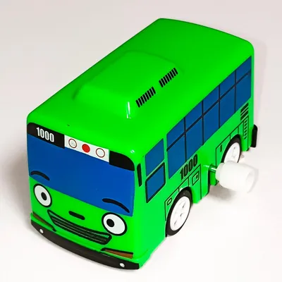 Joom Игрушка Тайо - маленький автобус Tayo car 1pcs the little bus main  plastic diecast toy car garage lani model - « \"Тайо - маленький автобус\"  игрушка из популярного мультика) Китайское качество,