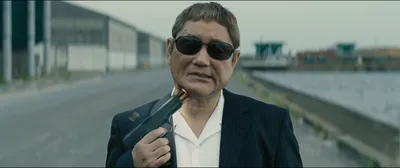 Takeshi Kitano, знаменитости, постеры Обои, HD Man 4K Обои, изображения и фон - Обои для рабочего стола