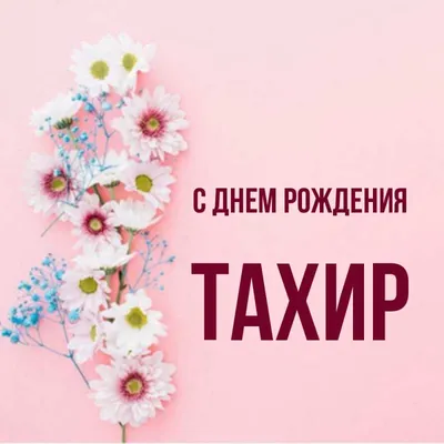 Кружка с именем Тахир, Кружка Тахир Всегда прав, белая, 330 мл. | AliExpress