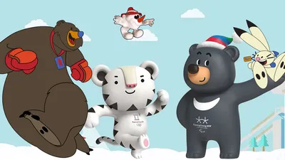Флаг и гимн России на Олимпиаде 2020 – чем заменят символы российской  сборной на Олимпийских играх в Токио