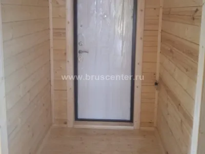 Остекление террасы в частном доме | Портфолио | ProSteklo Украина