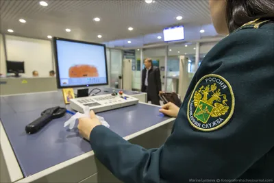 Таможня сообщила о спецоперации с беспилотниками у границы с Казахстаном —  РБК