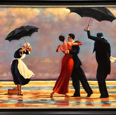 Человек и женщина танцуя аргентинское танго Стоковое Изображение -  изображение насчитывающей влюбленность, кавказско: 82171015