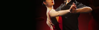Танец танго стоковое изображение. изображение насчитывающей зрелищность -  36296015