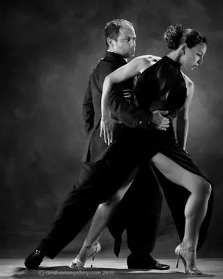 Танго Танцы Пара - Бесплатное фото на Pixabay - Pixabay