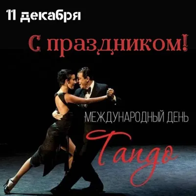 Elegant Dancers In Suit And Dress Performing Tango On Grey Background  Фотография, картинки, изображения и сток-фотография без роялти. Image  193460449