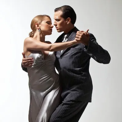 Pin by Marcela on marcos | Tango art, Dance art, Dancers art