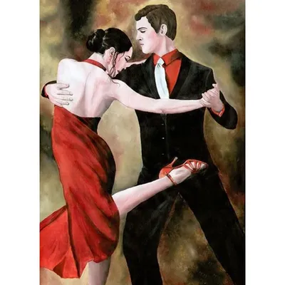 style tango ..by Angela Facchini | Tango dancers, Tango dance, Dance  photography