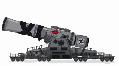 Раскраска стальные монстры танки - 77 фото