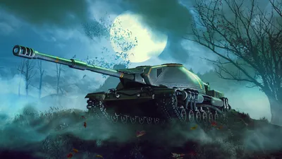 Футболка танк-Инженерный монстр – Купить на Геранд шоп