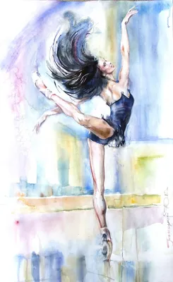 Балет танца, девушка балета, ребенок, млекопитающее, нарисованная png |  Klipartz