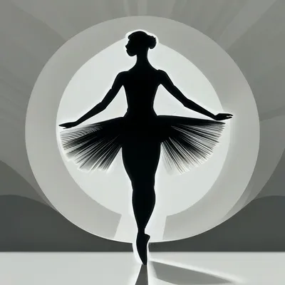Девушка исполнительницы танца живота в стиле нарисованном рукой Иллюстрация  вектора - иллюстрации насчитывающей этничность, движение: 73861524