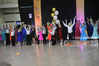 Арсений Шибанов из Ижевска покорил культовое шоу «Новые Танцы-2» на канале  ТНТ - KP.RU