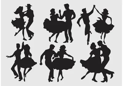 Самые красивые танцы в мире (+ ФОТО) | Одежда для танцев, Танцевальные  наряды, Фотографии танцев