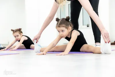 ТАНЕЦ ЖИВОТА. ВОСТОЧНЫЙ ТАНЕЦ | Школа танцев Cosmo Dance - для Детей и  Взрослых