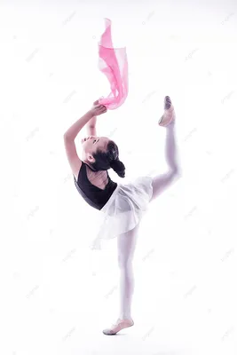 Танцы красивые картинки (55 фото) - 55 фото