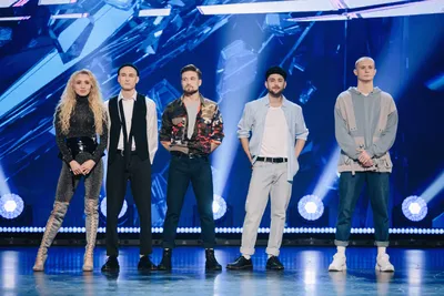ТАНЦЫ на ТНТ: кто стал финалистом 6 сезона? (Фото, Видео и результаты) -  самые свежие новости на портале Dance.ru