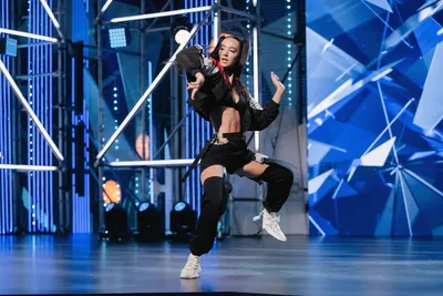 5 интересных фактов о финальном сезоне шоу \"ТАНЦЫ\" на ТНТ - самые свежие  новости на портале Dance.ru