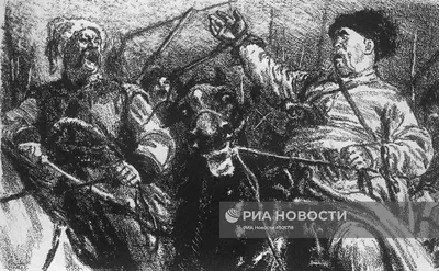 ГОСТИНИЦА ТАРАС БУЛЬБА КАМЕНЕЦ-ПОДОЛЬСКИЙ (Украина) - от 1494 UAH | NOCHI