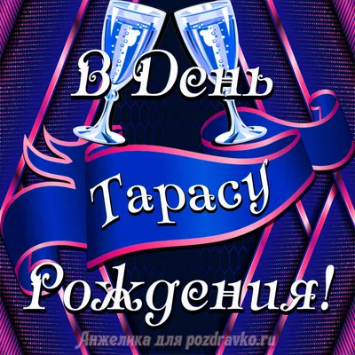 В день рождения Тараса Шевченко в Одессе провели выставку детских рисунков.  Фото — Новости — Официальный сайт города Одесса