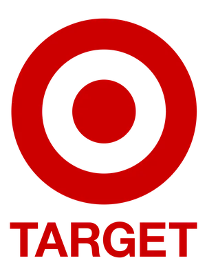 File:Target logo.svg - Wikipedia